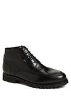 Men's Lloyd 'varello' Chukka Boot .5 M - Black