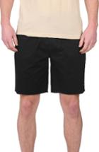 Men's Imperial Motion Rogers Shorts