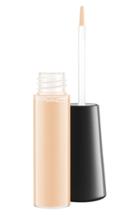 Mac Mineralize Concealer .16 Oz - Nw20