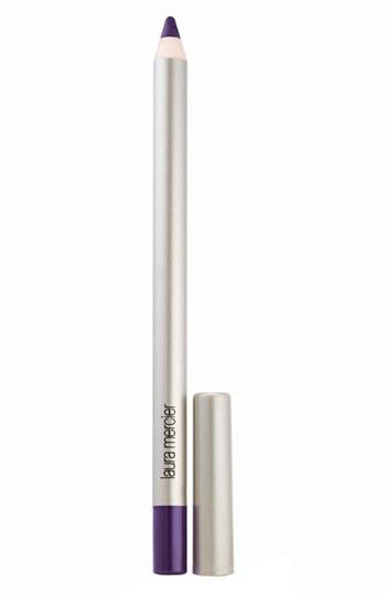 Laura Mercier Longwear Eye Pencil - Violet