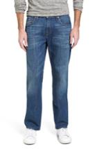 Men's 7 For All Mankind Austyn Relaxed Fit Jeans