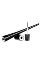 Julep(tm) Plie Wand(tm) With Extra Cap & Precision Brush
