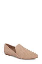 Women's Very Volatile Gaga Flat .5 B - Grey