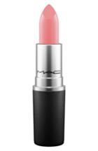 Mac Throwbacks Lipstick - Delish