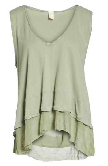 Women's Free People Peachy Tank