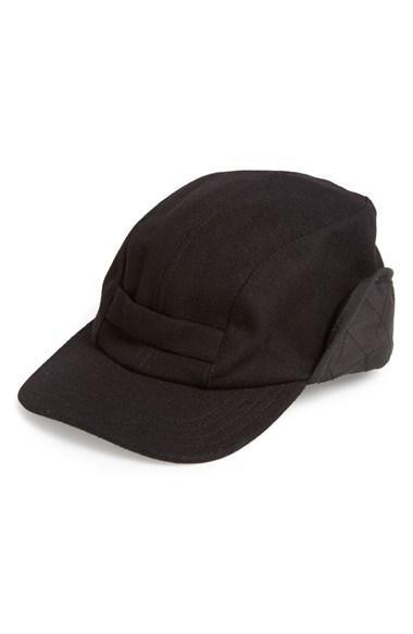 Rag & Bone Ear Flap Hat