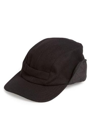 Rag & Bone Ear Flap Hat