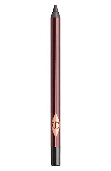 Charlotte Tilbury 'rock 'n' Kohl' Iconic Liquid Eye Pencil Bedroom