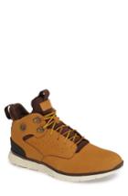 Men's Timberland Killington Plain Toe Boot M - Brown