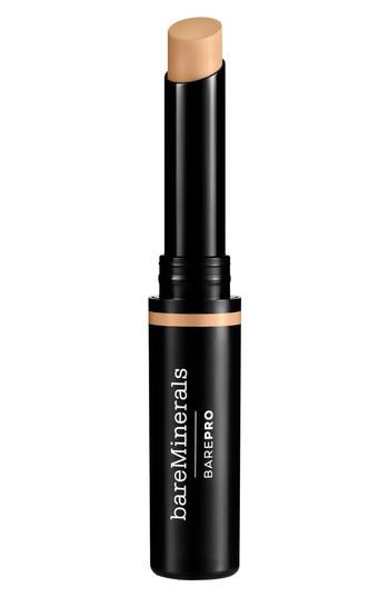 Bareminerals Barepro Stick Concealer - 09 Tan-warm