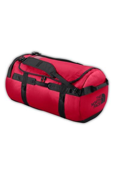 Men's The North Face 'base Camp - Medium' Duffel Bag -