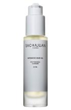 Space. Nk. Apothecary Sachajuan Intensive Hair Oil, Size