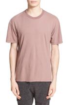 Men's Drifter 'pavel' Crewneck T-shirt