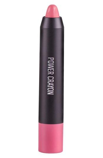 Sigma Beauty E48 Pointed Crease(tm) Brush - Rubicund