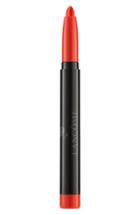 Lancome 'color Design' Matte Lip Crayon - Contain Yourself