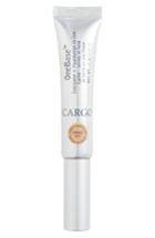 Cargo 'onebase(tm)' Concealer + Foundation In One - 02