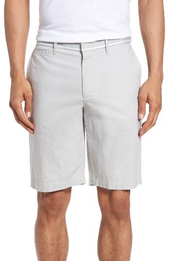 Men's Original Penguin Oxford Shorts