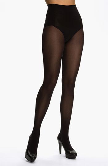 Spanx 'haute Contour' Tights