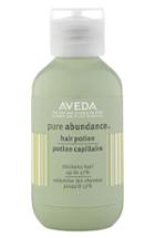 Aveda Pure Abundance(tm) Hair Potion, Size