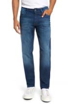 Men's Mavi Jeans Jake Easy Slim Fit Jeans X 30 - Blue