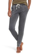 Women's Alternative Long Weekend Pants - Grey