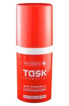 Task Essential O2 Active Moisturizer .7 Oz