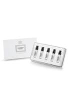 Creed Women's Fragrance Coffret (nordstrom Exclusive)