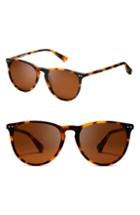 Men's Mvmt Ingram 54mm Polarized Sunglasses -