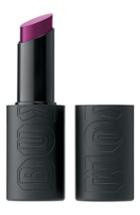 Buxom Big & Sexy Bold Gel Lipstick - Ultraviolet Matte