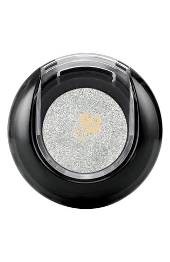 Lancome Color Design Velvet Metallic Eyeshadow - Lustrous Opal 07