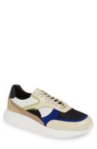 Men's Axel Arigato Genisis Sneaker Us / 46eu - Beige