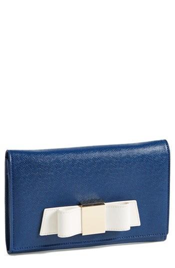 Ivanka Trump 'blair' Shoulder