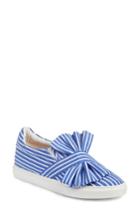 Women's Halogen Mika Slip-on Sneaker