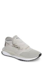 Men's Puma Tsugi Sensei Sneaker .5 M - Grey