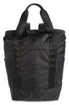 Men's Norse Projects Hybrid Tote Bag - Black