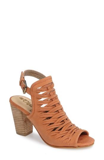 Women's Sam Edelman Holly Bootie