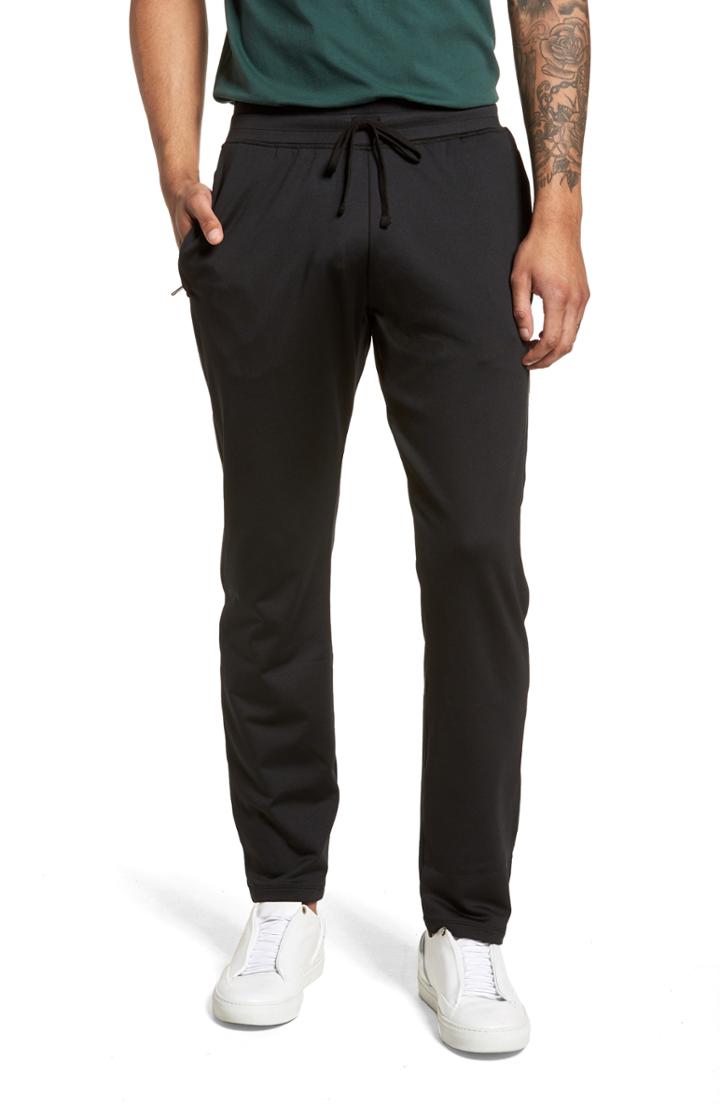 Men's Reigning Champ Coolmax Track Pants