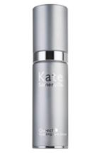 Kate Somerville 'quench' Hydrating Serum