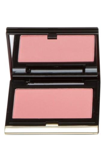 Space. Nk. Apothecary Kevyn Aucoin Beauty Pure Powder Glow - Helena