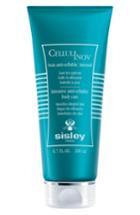 Sisley Paris 'cellulinov' Intensive Anti-cellulite Body Care