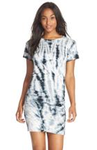 Women's Fraiche By J Tie Dye Dress