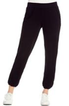 Women's Michael Stars Cozy Terry Sweatpants