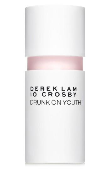 Derek Lam 10 Crosby Drunk On Youth Perfume Stick