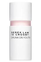 Derek Lam 10 Crosby Drunk On Youth Perfume Stick