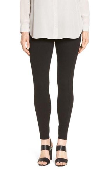 Women's Lysse 'soho' Canvas Leggings
