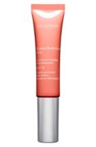 Clarins Mission Perfection Eye Spf 15 - No Color