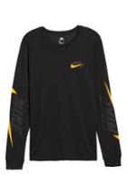 Men's Nike Sb Logo T-shirt