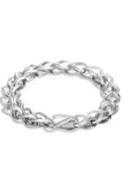 Women's John Hardy Classic Chain Link Bracelet