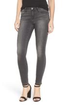 Women's Articles Of Society Sarah Skinny Jeans - Grey