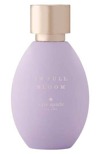 Kate Spade New York In Full Bloom Body Lotion